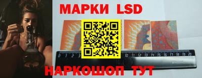 мяу мяу мука Сертолово