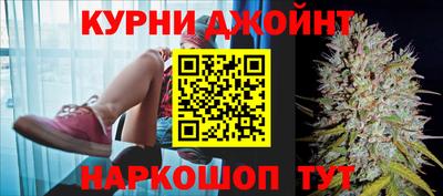 ECSTASY Саянск